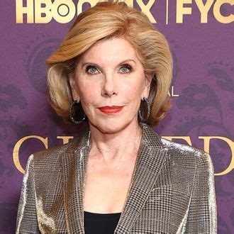 Christine Baranski Nude Search (5 results)